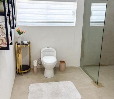 Los Ramblases Apartment | Charming 2BD apartment in Puerto Vallarta