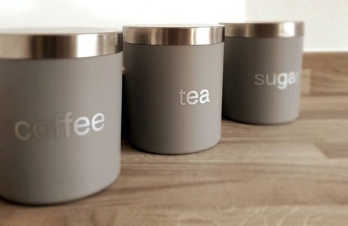 Ferryhill House | Charming 2BD tranquil stay in Ferryhill, Durham