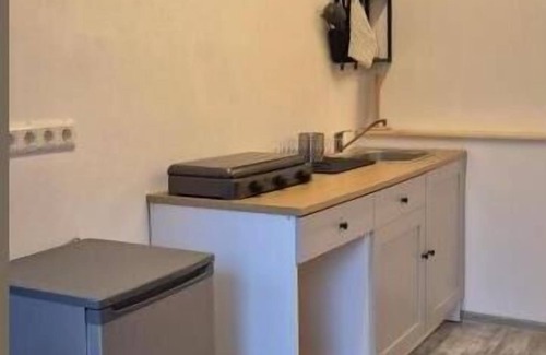 Carasova Cottage | Charming 2Bed Cottage in Carasova, Banat Mountains