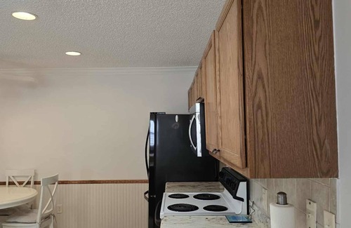 The Villages House | Charming 2bedRiverton Dr home in fantastic Polo Ridge, The Villages Fl 32162.