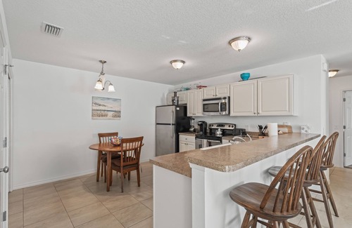 Buttonwood House | Charming 2BR/2BA Home in The Villages- Golf Cart Included
