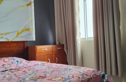 Kirula House | Charming 2BR duplex house rooftop Oasis