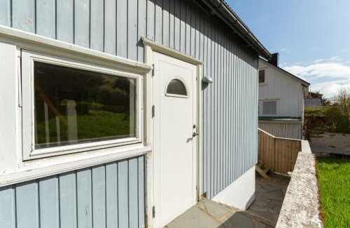Vestmanna House | Charming 2BR Retreat in Vestmanna