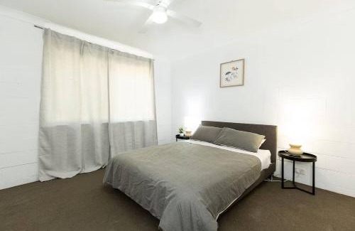 South Albury Apartment | *Charming 2BR Retreat in Heart of Southern Bliss