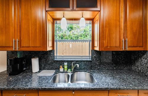 Citrus Isles House | Charming 2BR Waterfront House