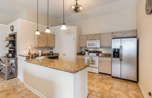 Jacksonville Beach House | Charming 3-bedroom Pool home in Jacksonville Beach