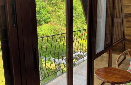 El Valle de Anton House | Charming 3-bedroom Private Mountain Escape in El Valle