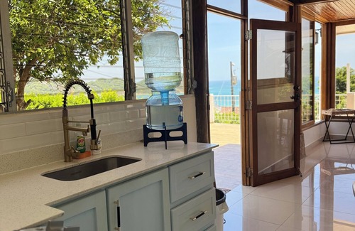 San Juan del Sur House | Charming 3-bedroom house with Pool in sunny San Juan del Sur