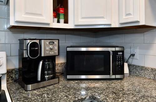 Lawrence House | Charming 3-bed Retreat Near Downtown Indianapolis