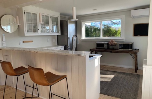 Great Barrington Other | Charming 3-bedroom chic farmhouse within walking distance of great barrington