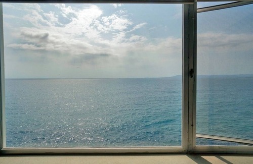 Puerto Vallarta Condo | Charming 3-bedroom plus office condo in enchanting Puerto Vallarta with WiFi, AC