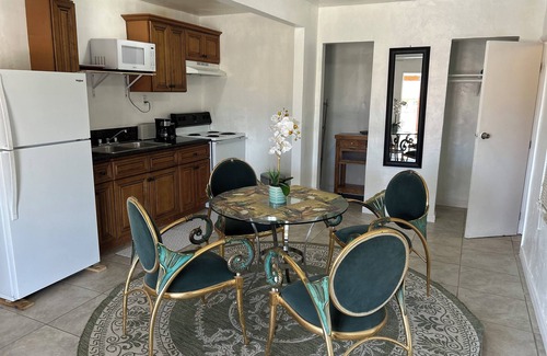 Wofford Heights House | Charming 3-bedroom house near Lake, river and hiking trails.