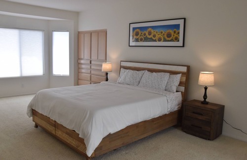 Valley Center Other | Charming 3-Bedroom Farmhouse at Hill Top with Pool, Sauna, Steam Room and more