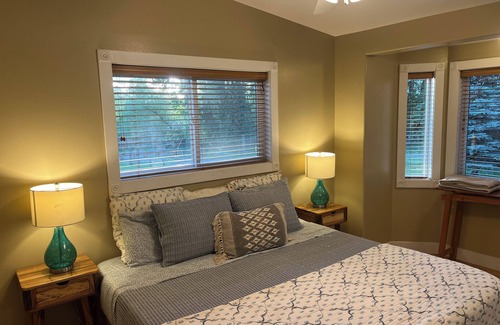 Eureka Other | Charming 3 Bedroom, 2 Bath Remodeled Farmhouse in Eureka, MT
