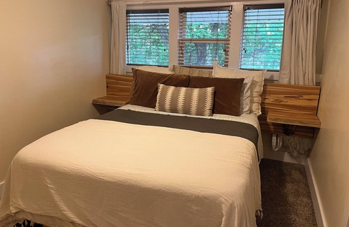 Eureka Other | Charming 3 Bedroom, 2 Bath Remodeled Farmhouse in Eureka, MT