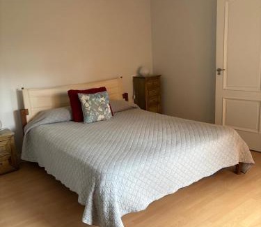 Sotogrande Apartment | Charming 3 Bedroom apartment with sea view in the heart of Sotogrande