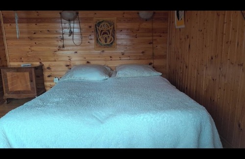 Mirzaani Bed & Breakfast | Charming 3-bedroom bed & breakfast in Sighnaghi