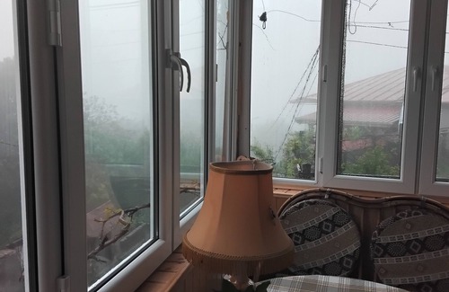 Mirzaani Bed & Breakfast | Charming 3-bedroom bed & breakfast in Sighnaghi