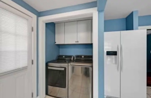 Greenville Cottage | Charming 3-bedroom cottage in Greenville 1 mile from ECU campus