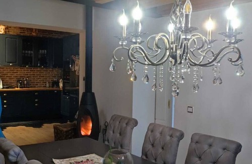 Pombal House | Charming 3-bedroom country house in delightful Pombal with WiFi