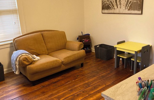 Ghent Other | Charming 3-bedroom farmhouse with WiFi, central air in lovely Ghent