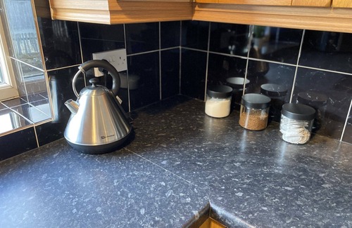 Lakenheath House | Charming 3 bedroom House in a quite little village.