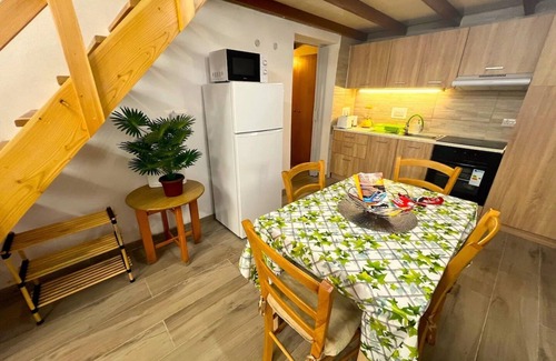 Sliema House | Charming 3-bedroom house with WiFi, AC in brilliant Tas-Sliema