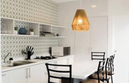 Puerto Vallarta House | Charming 3-bedroom house with AC and WiFi in lovely Las Juntas, Puerto Vallarta