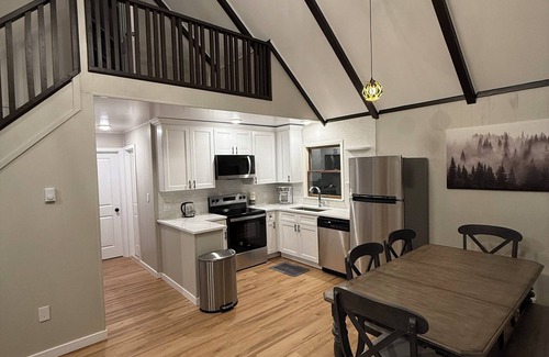 Gouldsboro House | Charming 3-bedroom house in wonderful Gouldsboro