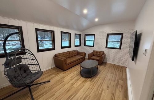 Gouldsboro House | Charming 3-bedroom house in wonderful Gouldsboro