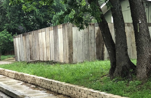 Dunbar House | Charming 3-bedroom house in San Marcos close to river outlets downtown n moren