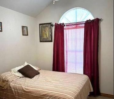 Brownsville House | Charming 3-Bedroom House Situated on half acre land