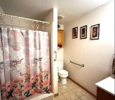 Brownsville House | Charming 3-Bedroom House Situated on half acre land