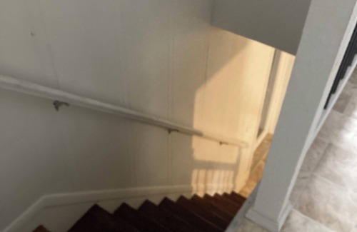 Garfield Heights House | Charming 3-bedroom house for Rent, Monthly, 1,400.00.