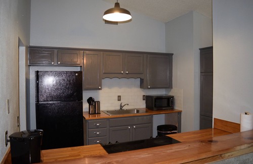 Mill Run House | Charming 3-bedroom house in Kissimmee - Private Pool, WiFi, AC, Great Location
