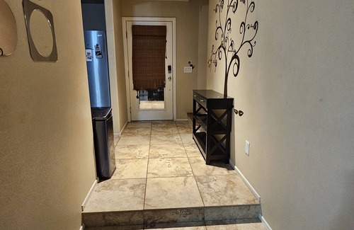 Las Vegas House | Charming 3-bedroom house in phenomenal Las Vegas