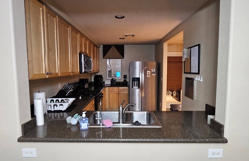 Las Vegas House | Charming 3-bedroom house in phenomenal Las Vegas