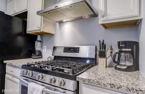 Whites Creek House | Charming 3-bedroom house Near Opry/Downtown Nashville