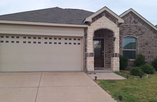 Princeton House | Charming 3-bedroom house with WiFi in awesome Princeton