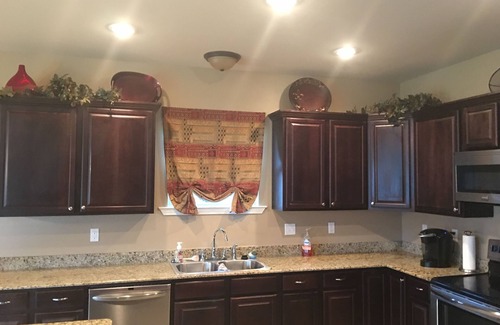 Thibodaux House | Charming 3-bedroom home near Nicholls State, min from Downtown, and hospitals