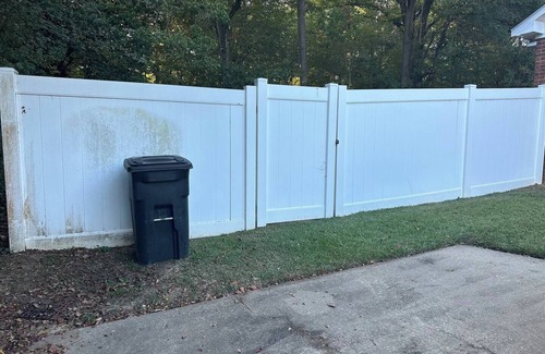 Vicksburg House | Charming 3-bedroom house with AC, WiFi, and great neighborhood in Vicksburg, MS