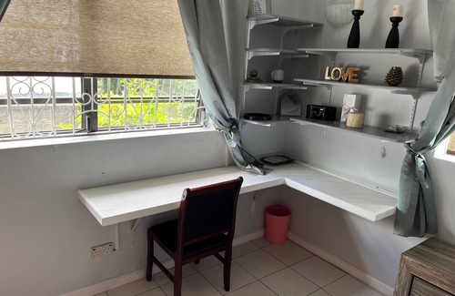 Giraudel House | Charming 3-bedroom house with private pool!