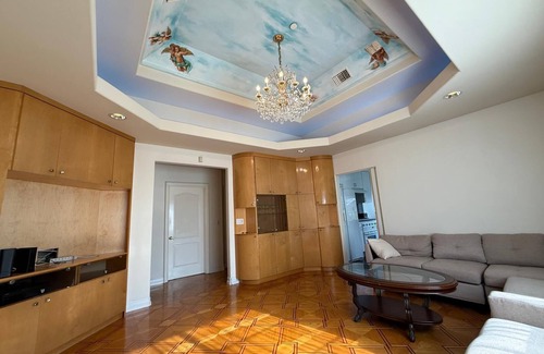 El Miradero House | Charming 3-bedroom house with WiFi, AC in wonderful Glendale