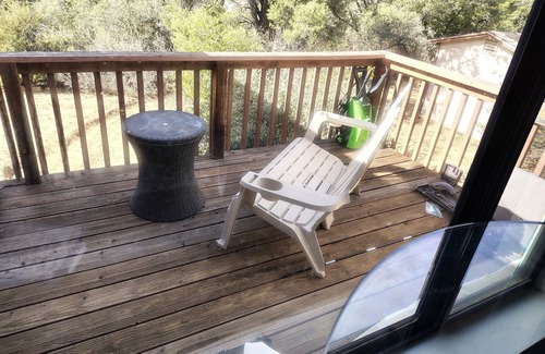 Williamson House | Charming 3-bedroom house with WiFi, AC, in pleasant Williamson Valley, Prescott