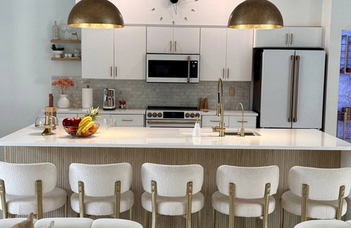 Palmer Ranch House | Charming 3-bedroom house in amazing Sarasota.