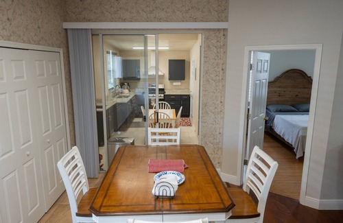 Valrico House | Charming 3-bedroom house in Valrico
