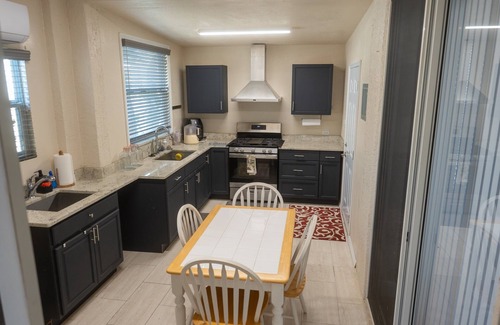 Valrico House | Charming 3-bedroom house in Valrico