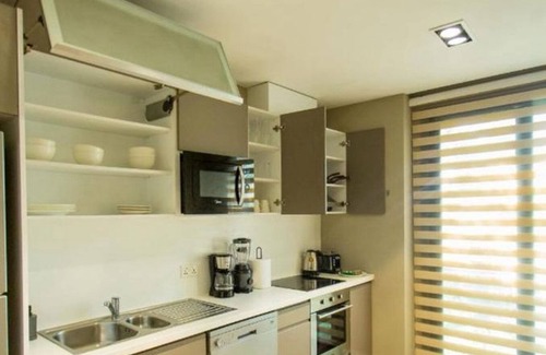 Cantonments House | Charming 3-bedroom house with WiFi and AC in lovely Accra