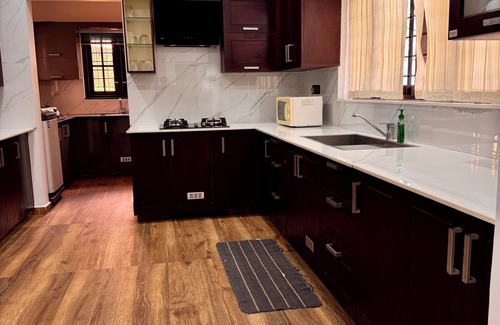 Pala House | Charming 3-bedroom house with WiFi and AC In Pala
