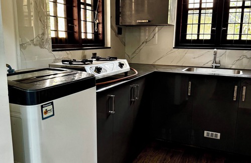 Pala House | Charming 3-bedroom house with WiFi and AC In Pala